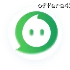 Layanan Pelanggan offers42