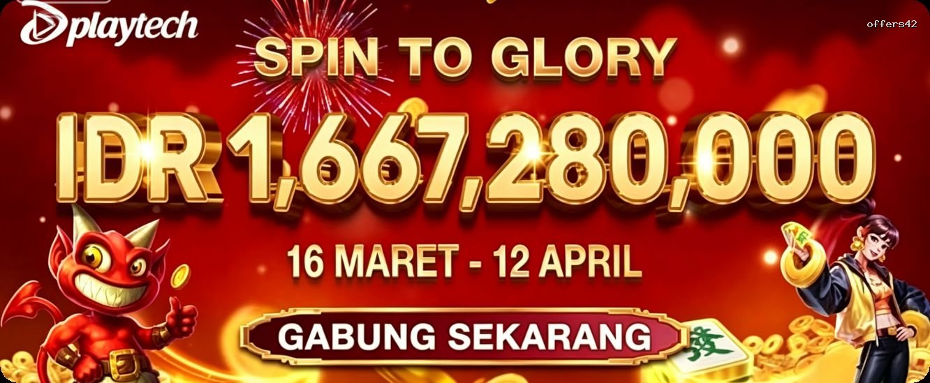 Unduh offers42 apk Versi Terbaru