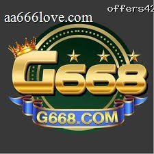 g668