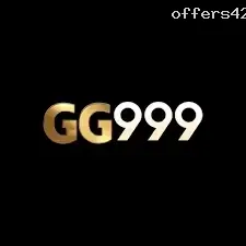 gg999