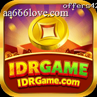 idrgame