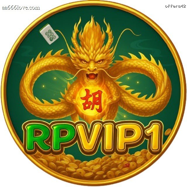 rpvip1